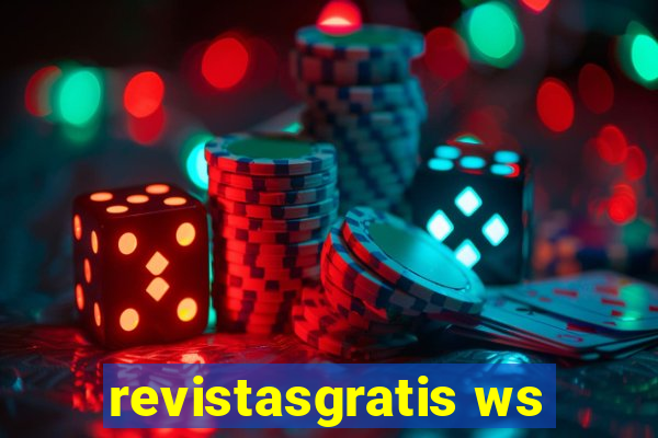 revistasgratis ws